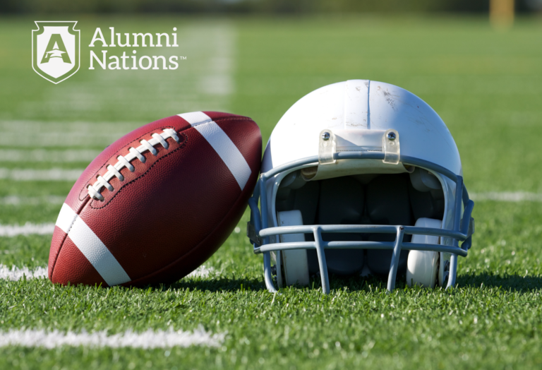 3 Tips for a Successful Homecoming Alumni Tailgate