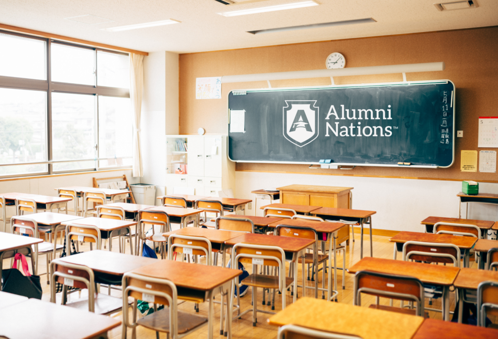 Turning Alumni into Ambassadors: The Impact of Positive Experiences on School Reputation