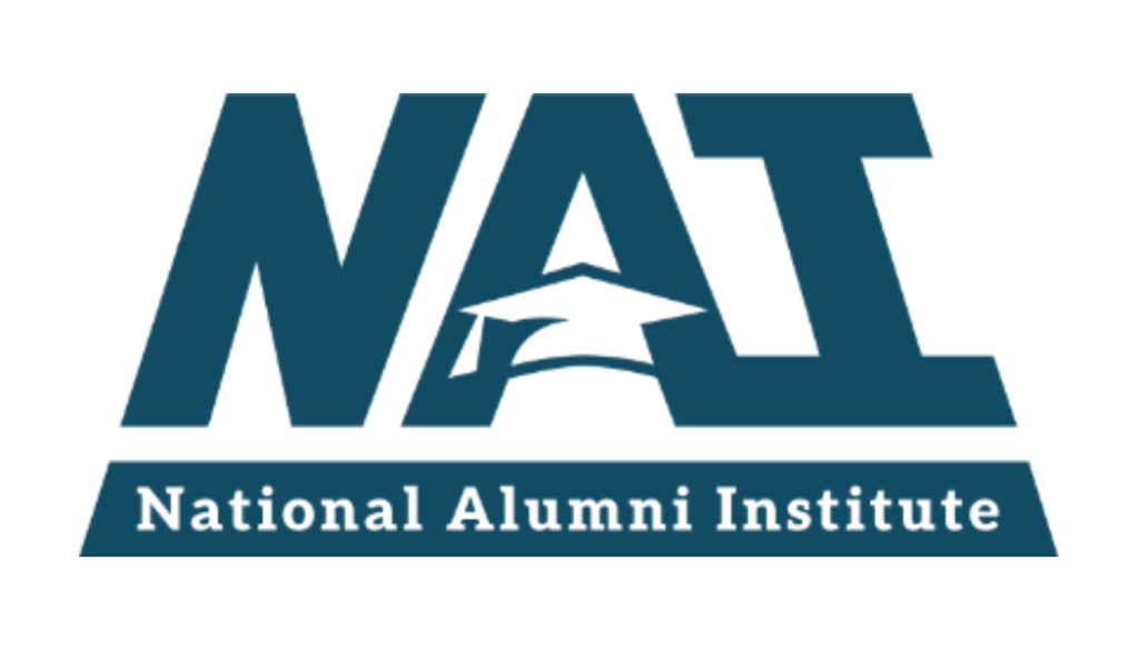 NAI logo