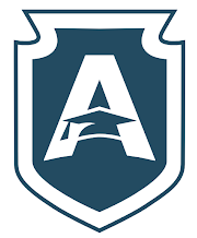 Alumni Nations Logo