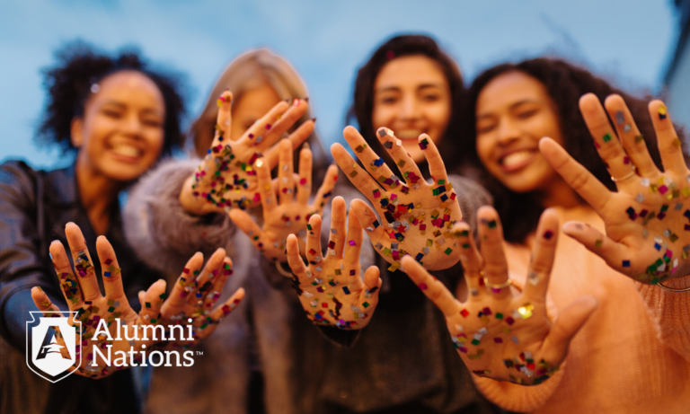 Why K12 Alumni Giving Is the Untapped Goldmine for Education Foundations