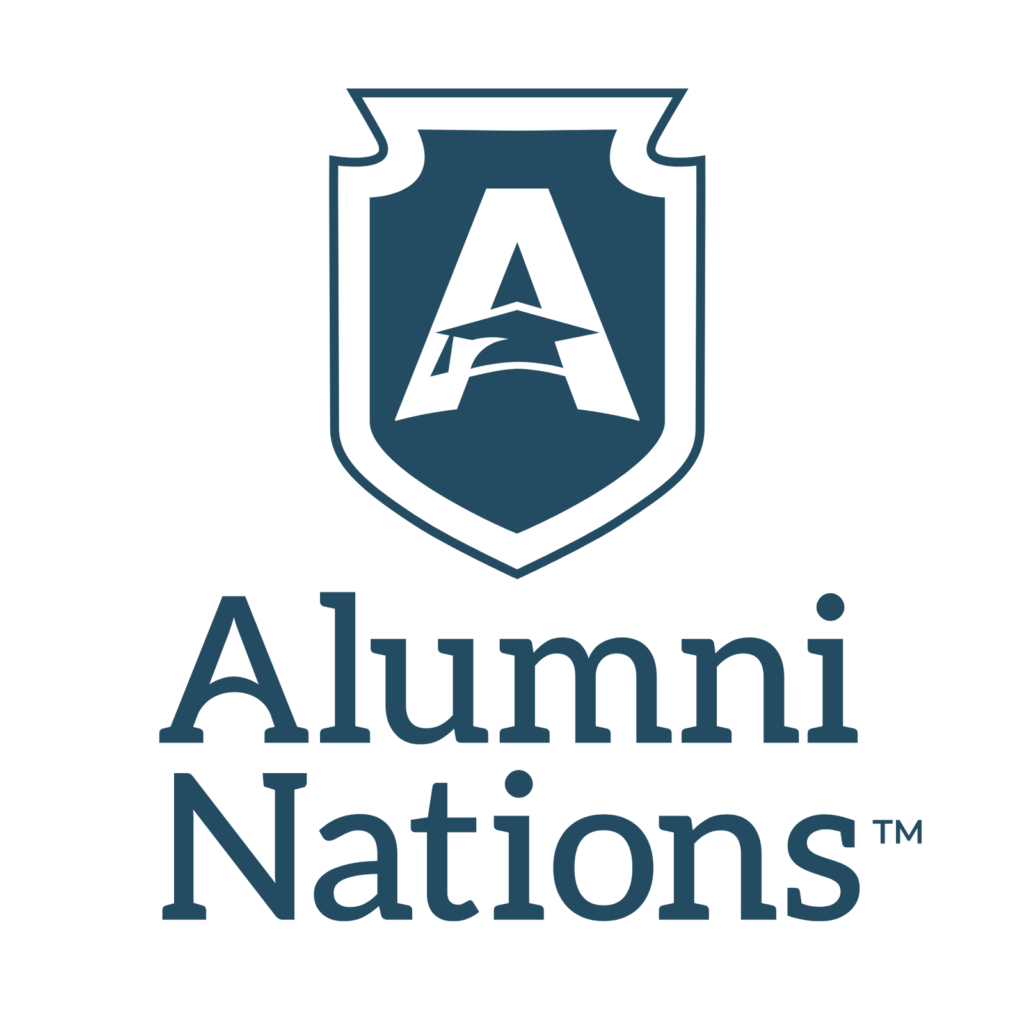 Alumni Nations
