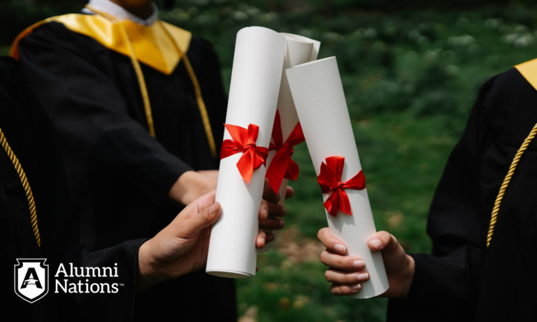 What to Ask for (and When): A Calendar for Alumni Giving All Year Long
