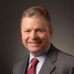 Larry J. Burnett