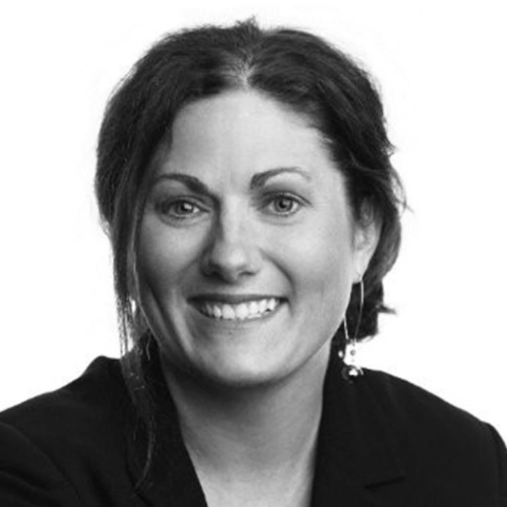 Michele Roberts