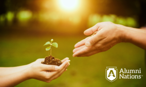 What Students Really Want from Alumni Mentors & How Alumni Can Deliver It featured image
